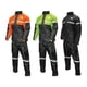 thumbnail image 1 of Nelson-Rigg Unisex Adulto Motos De Cross Nelson Rigg Sr 6000 Org 02 Md Stormrider Traje De Lluvia Para Motocicleta 2 Piezas Naranja Negro Md Naranja/Negro Medium Us, 1 of 1