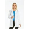 Cherokee Women's Scrubs Lab Coats 32" 2300