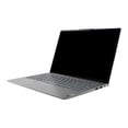 thumbnail image 2 of Lenovo ThinkBook 13s G2 ITL 20V9 - Intel Core i5 - 1135G7 / up to 4.2 GHz - Win 10 Pro 64-bit - Intel Iris Xe Graphics - 8 GB RAM - 256 GB SSD NVMe - 13.3" IPS 2560 x 1600 (WQXGA) - Wi-Fi 6 - mineral gray - kbd: US, 2 of 12