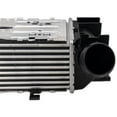 thumbnail image 5 of New Aluminum Intercooler Compatible With Bmw 428i Gran Coupe Base 4 Cyl 2.0L 328i GT xDrive Base 4 Cyl 2.0L 428i xDrive Base 4 Cyl 2.0L 2012-2018 By BM3012109 17517618809, 5 of 5