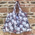 thumbnail image 1 of Sanrio Hello Kitty Portable Foldable Tote Bag Waterproof Shopping Baglarge Reusable Environmentally Friendly Shopping Bag, 1 of 6