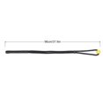thumbnail image 3 of Dsscvnef Swing Trainer Rope Fitness Aid for Practice Warm Up Speed Correction Indoor Outdoor Training Tool, 3 of 4
