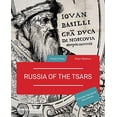 thumbnail image 1 of Pre-Owned Russia of the Tsars (History Files), 9780500289297, 0500289298, Paperback,, 1 of 1