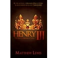 thumbnail image 2 of Henry III : The Son of Magna Carta, 2 of 2