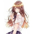 thumbnail image 2 of Chasing After Aoi Koshiba 3 (Chasing After Aoi Koshiba), 2 of 2