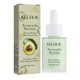 thumbnail image 2 of Teissuly Moisturizing Skin Moisturizing Brightening Facial Complexion Lightening Serum 30ml Teissuly WER202401272292, 2 of 9