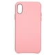 thumbnail image 1 of Funda de teléfono LHCER PU antideslizante para Iphone X, 1 of 8