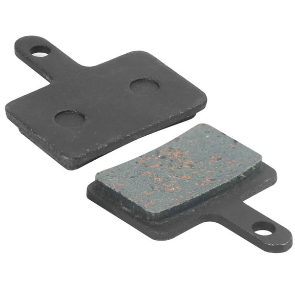 Disc Brake Pads, Disc Brake Pads Replacement Practical  For Mountain