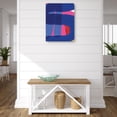 thumbnail image 2 of Cuadro Decorativo | Fine Art Tj | Maravillas Mágicas Ii Por Pi Studio - 86 x 66 cm, 2 of 4