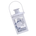 thumbnail image 3 of Precioso Mar Animales Linterna candeliere Luz De Té Para Jardín Hogar De Comedor Niño Dormitorio Decoración, Regalos CUTICAT Sostenedor de la linterna de la vela colgante, 3 of 8