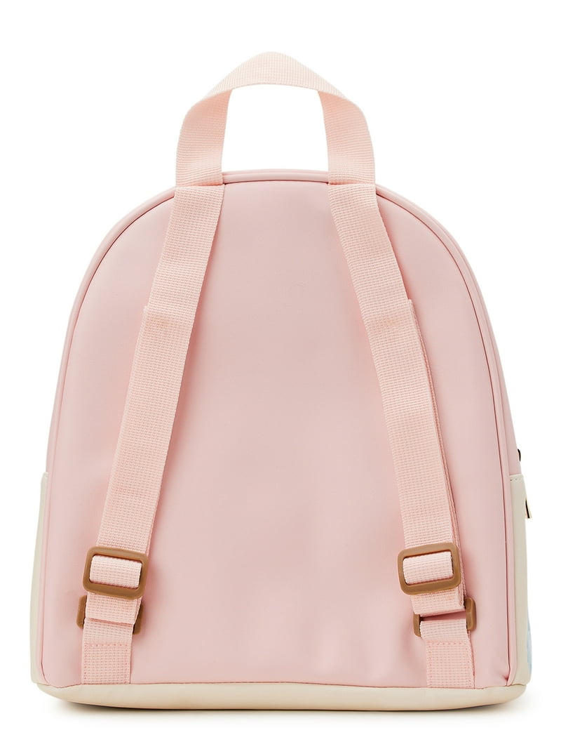 agv k3 gunmetal Helmet _alt_Vera-Bradley-Small-Banbury-Backpack Color:Java Caramel Electric Bikes | Facebook Shell shape designed to