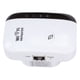 thumbnail image 5 of Extensor de Wi-Fi, repetidor de Wi-Fi inalámbrico, mejor enrutador de Mbps, repetidor de Wi-Fi de largo alcance, lo mejor de la línea, 5 of 12