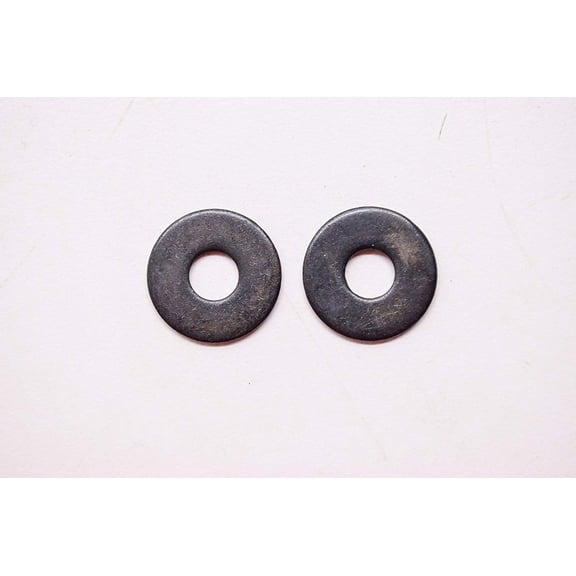 Sea-Doo New OEM Flat Washer Din. 9021, 234062670