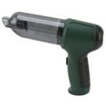 thumbnail image 4 of Aspirador de coche inalámbrico aspirador de mano inalámbrico de rendimiento confiable portátil de succión fuerte para oficina para coche ANGGREK Otros, 4 of 7