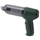 thumbnail image 4 of Aspirador de coche inalámbrico aspirador de mano inalámbrico de rendimiento confiable portátil de succión fuerte para oficina para coche ANGGREK Otros, 4 of 7