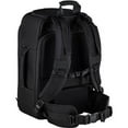 thumbnail image 3 of Tenba Roadie Backpack 20 Black 638-721, 3 of 21