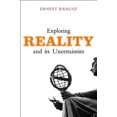 thumbnail image 2 of Exploring Reality and Its Uncertainties, 2 of 4