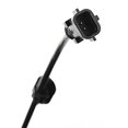thumbnail image 5 of 8200404460 Front Abs Wheel Speed Abs Sensor For Grand Scenic 1.4-2.0l 2002-, 5 of 5