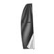 thumbnail image 3 of Funda para sombrilla de patio, portátil, impermeable, resistente al agua, tipo banana. M, 3 of 8