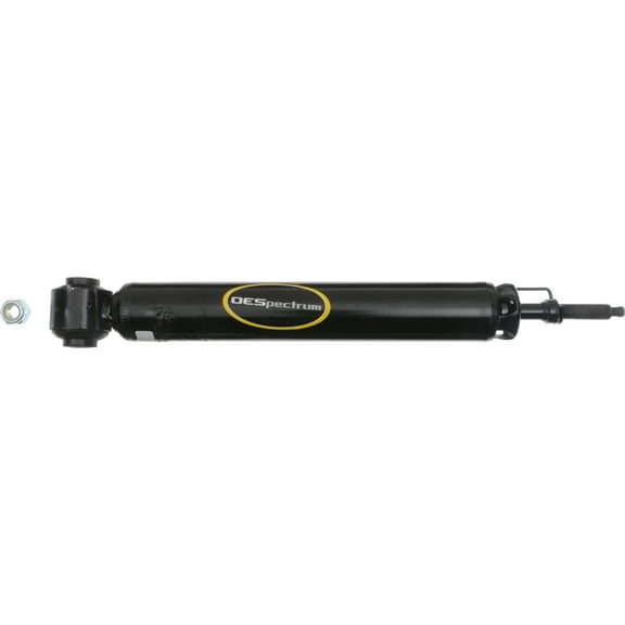 Monroe Shocks & Struts OESpectrum 5544 Shock Absorber