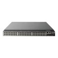 thumbnail image 2 of HPE 5830AF-48G Switch with 1 Interface Slot - switch - 48 ports - managed - rack-mountable, 2 of 5
