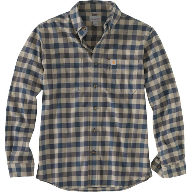 carhartt rugged flex hamilton