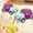 A3 Yannianjz under 5$, variant on Remote Control Car Under $5! Yannianjz Q Cute Banana Remote Control Car, Fruit Shaped Light Up Toy Car with 4WD, Cartoon RC Car forkidsboysGirls, Battery Operated Remote Control Vehicle