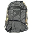 thumbnail image 4 of Moose Cordura Mossy Oak Break-Up Seat Cover (0821-0346), 4 of 4