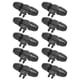 thumbnail image 5 of Conector de tubería accesorios de riego artesanales de estable para el hogar para la familia ANGGREK Otros, 5 of 8