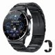 thumbnail image 2 of Qw33 Smart Watch Ecg+ppg, 2 of 5