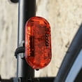 thumbnail image 2 of CATEYE OMNI 5, 2 of 11