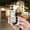 Beige, variant on ABL-Phone Case For MOTO G Stylus 5G 2024, Simplicity Anti-knock Cartoon Dirt-resistant Black pearl pendant Skin-friendly feel soft case cute Back Cover protective case silicone