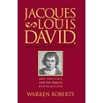 thumbnail image 1 of Jacques-Louis David, Revolutionary Artist: Art, Politics, and the French Revolution, 1 of 5