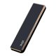 thumbnail image 1 of Rechargeable Pocket Lighter Portable Pull-down Ignition Tool for Indoor Outdoor, 1 of 5