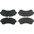 thumbnail image 4 of Disc Brake Pad Set, 4 of 4