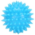 thumbnail image 1 of Domqga Hand Finger Muscle Training Grip Ball Palm Stimulation Strength Exercise Hand Grip Ball,Hand Grip Ball,Finger Muscle Training Ball, 1 of 11