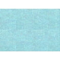 thumbnail image 1 of Ahgly Company Indoor Rectangle Patterned Electric Blue Area Rugs, 7' x 10', 1 of 1
