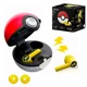 thumbnail image 1 of Audífonos Bluetooth Pokémon Pikachu, 1 of 8