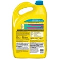 thumbnail image 3 of Prestone Max Antigel + Liquide de Refroidissement Pret a L'emploi Bleu Euro 3.78L, 3 of 4