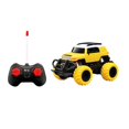 thumbnail image 1 of Vehículo todoterreno con control remoto, coche de juguete para niños, 1 of 1