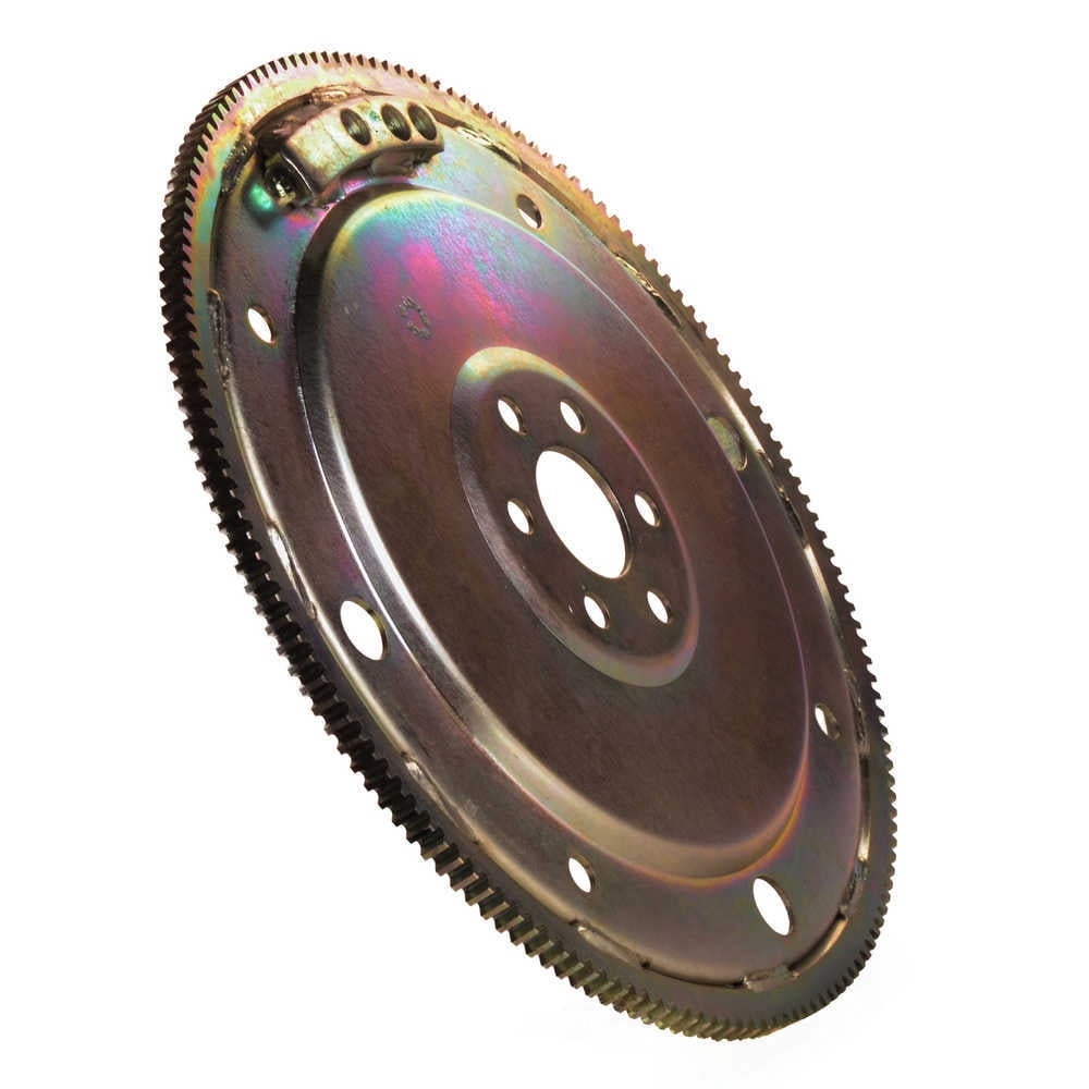 Auto Trans Flexplate Pioneer FRA-203HD