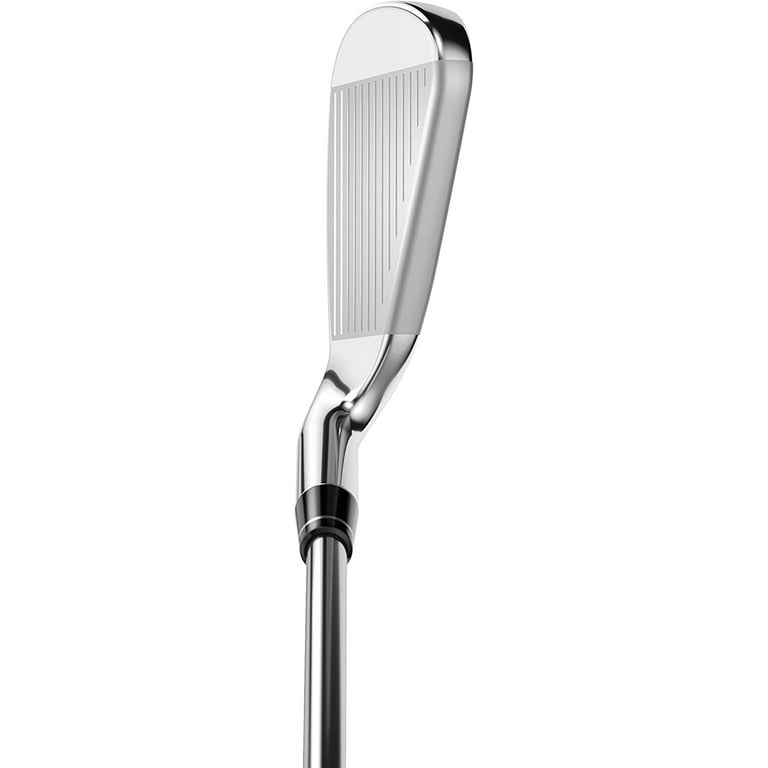 Callaway Rogue ST Max Aウェッジ46° s-l400.jpg