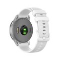 thumbnail image 3 of Premium Silicone Watch Strap Breathable Universal Easy to Install Durable, 3 of 4