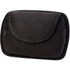 HoMedics HoMedics Therapist Select Shiatsu Pillow, 1 ea