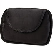 HoMedics HoMedics Therapist Select Shiatsu Pillow, 1 ea