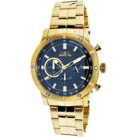 invicta invicta men s