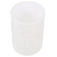 thumbnail image 4 of 1Pc Household Iron Cloth Art Lamp Shade Light Decor Accessory for Home Using, 4 of 9