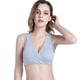 thumbnail image 4 of Sujetador estilo chaleco, ropa interior para mujeres embarazadas, sujetador para mujeres embarazadas, sujetador para dormir confiable y duradero, 4 of 10