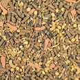 thumbnail image 4 of Wild Harvest Mix Rabbit Food, Vegetable & Grain, 8 lb. Bag, 4 of 6