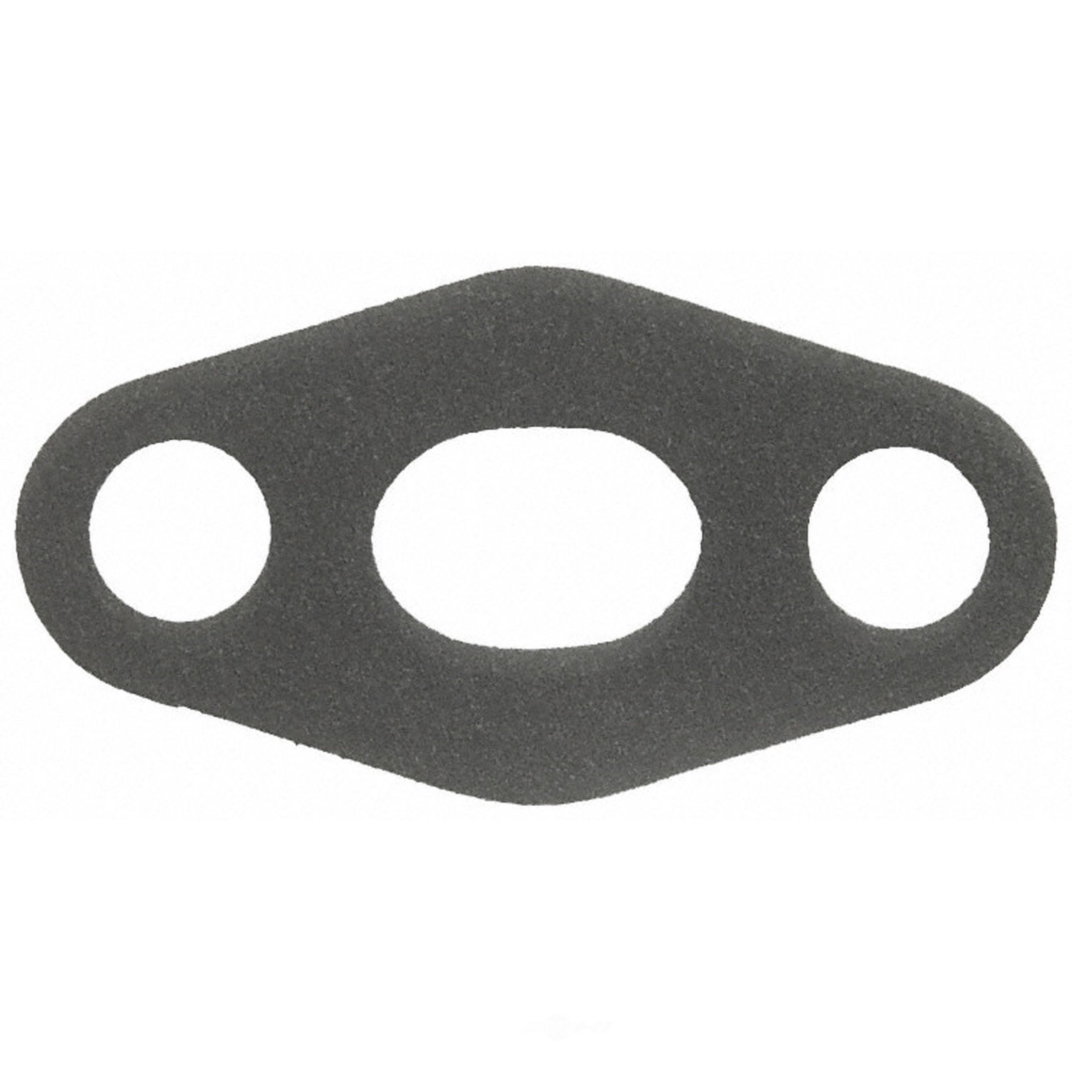 FEL-PRO 11792 Oil Pump Gasket Fits select: 1966-1976 FORD F100, 1966-1976 FORD F250